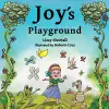Joy's Playground cover