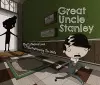 Great Uncle Stanley cover