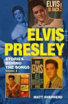 Elvis Presley cover