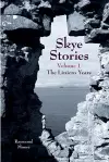 Skye Stories - Volume 1 cover