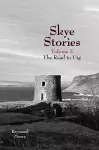 Skye Stories Volume 2 cover