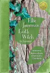 Ellie Juneman: Earth Witch (in training) cover