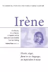 Irène cover
