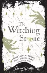 The Witching Stone cover