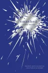 Smashed cover