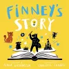 Finney's Story cover