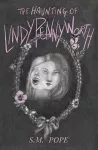 The Haunting of Lindy Pennyworth cover