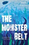 The Monster Belt cover