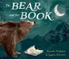 The Bear and Her Book cover