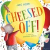 Cheesed Off! cover