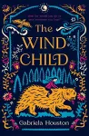 The Wind Child cover