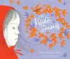 The Visible Sounds cover