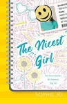 The Nicest Girl cover