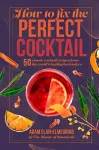 How to Fix the Perfect Cocktail packaging