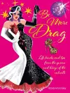 Be More Drag cover