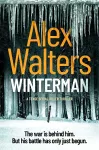 Winterman cover