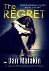 The Regret cover