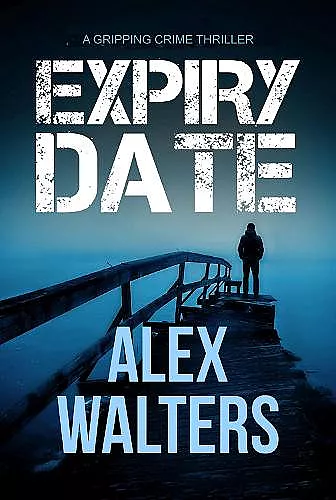 Expiry Date cover