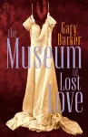 The Museum of Lost Love cover