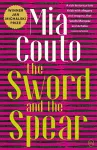 The Sword and the Spear cover
