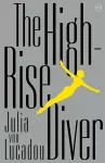 The High-Rise Diver cover