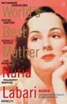 World's Best Mother cover