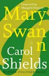Mary Swann cover