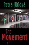 The Movement packaging