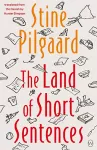 The Land of Short Sentences cover