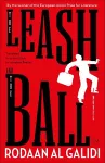 The Leash And The Ball cover