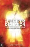 The Lucifer Deception cover