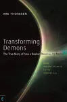 Transforming Demons cover