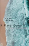 Planet Ocean cover
