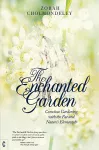 The Enchanted Garden cover