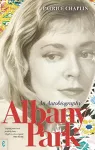 Albany Park cover