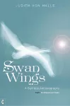 Swan Wings cover