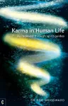 Karma in Human Life cover