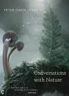 Conversations with Nature cover