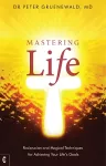 Mastering Life cover