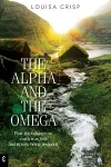 The Alpha and the Omega cover