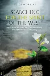 Searching for the Spirit of the West cover