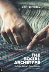 The Social Archetype cover