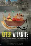 After Atlantis cover