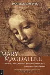 Mary Magdalene cover