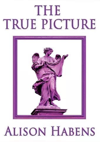 The True Picture cover