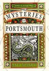 Mysteries of Portsmouth cover