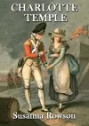 Charlotte Temple cover