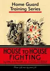 House to House Fighting cover