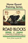 Road Blocks cover