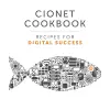 CIONET Cookbook cover